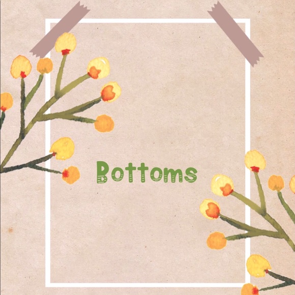 Great deals! - Picture 1 of 1